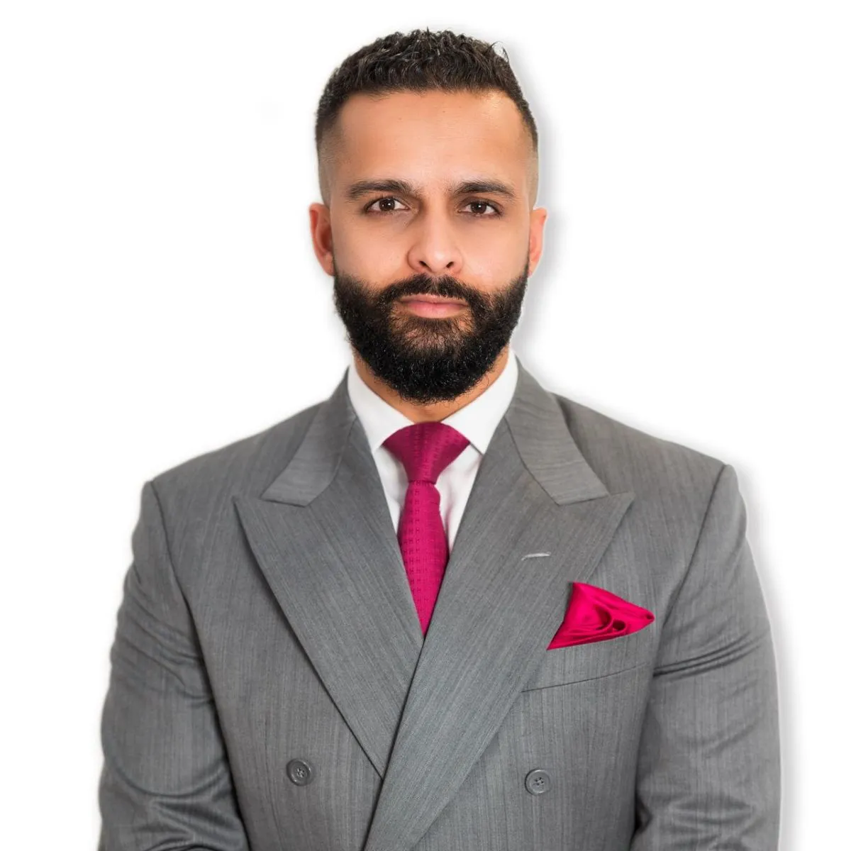 Shaan-Alikhan-Alikhan-Trading-Company