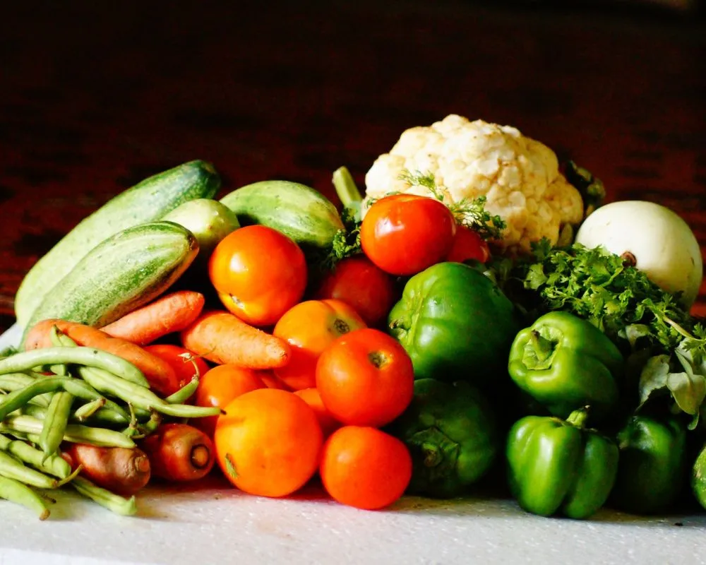Vegetables Importers in France