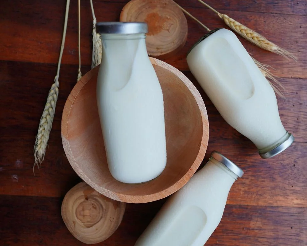 Halal Products Sourcing Company Italy