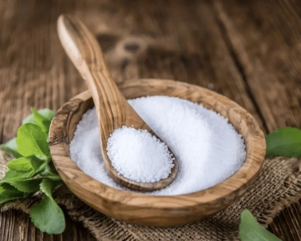 Best Sugar Exporters in Germany
