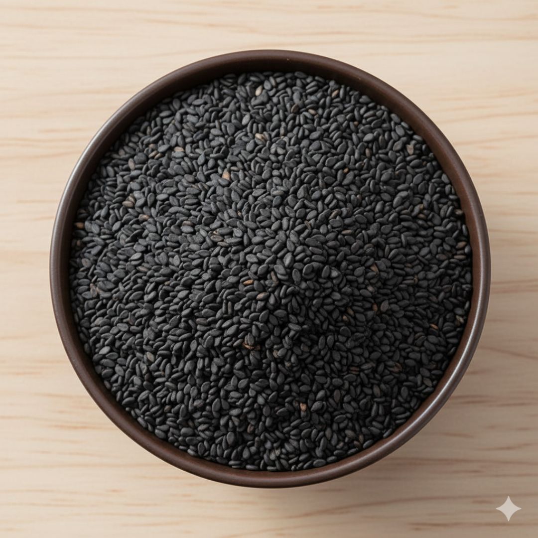 Indian Rice Exporter