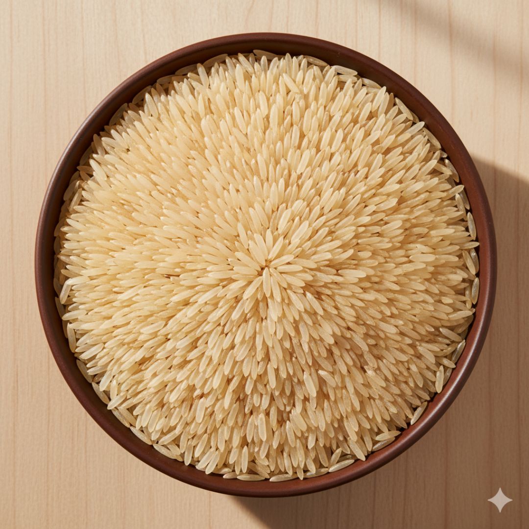 PK386 SUPRI SELLA PAKISTAN