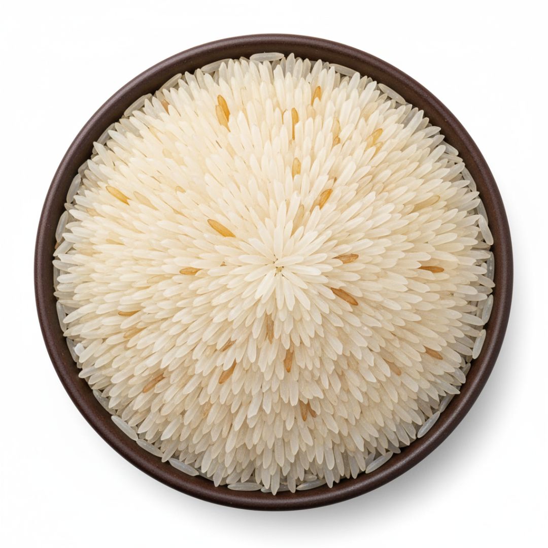 PK386 WHITE LAL Pakistan