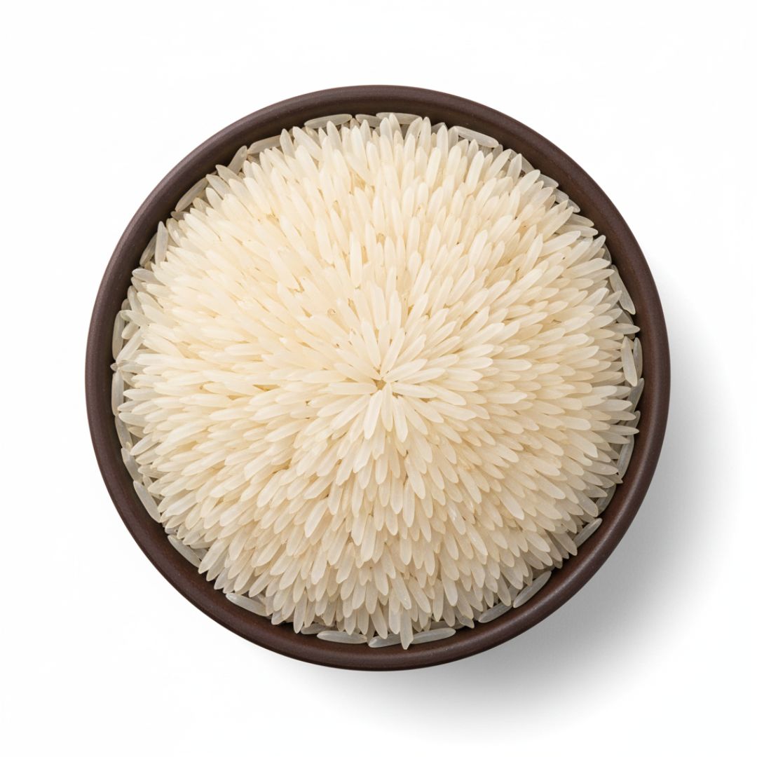 PK386 WHITE SUPRI Pakistan