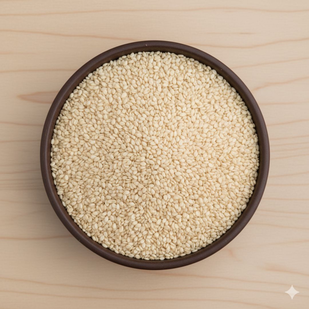 Indian Rice Exporter