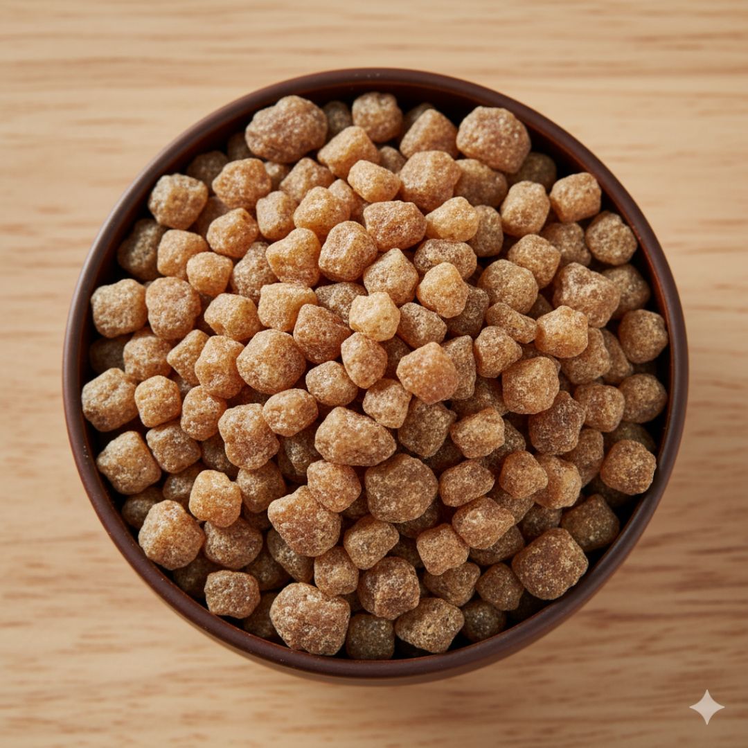 best-brazilian-sugar-exporter