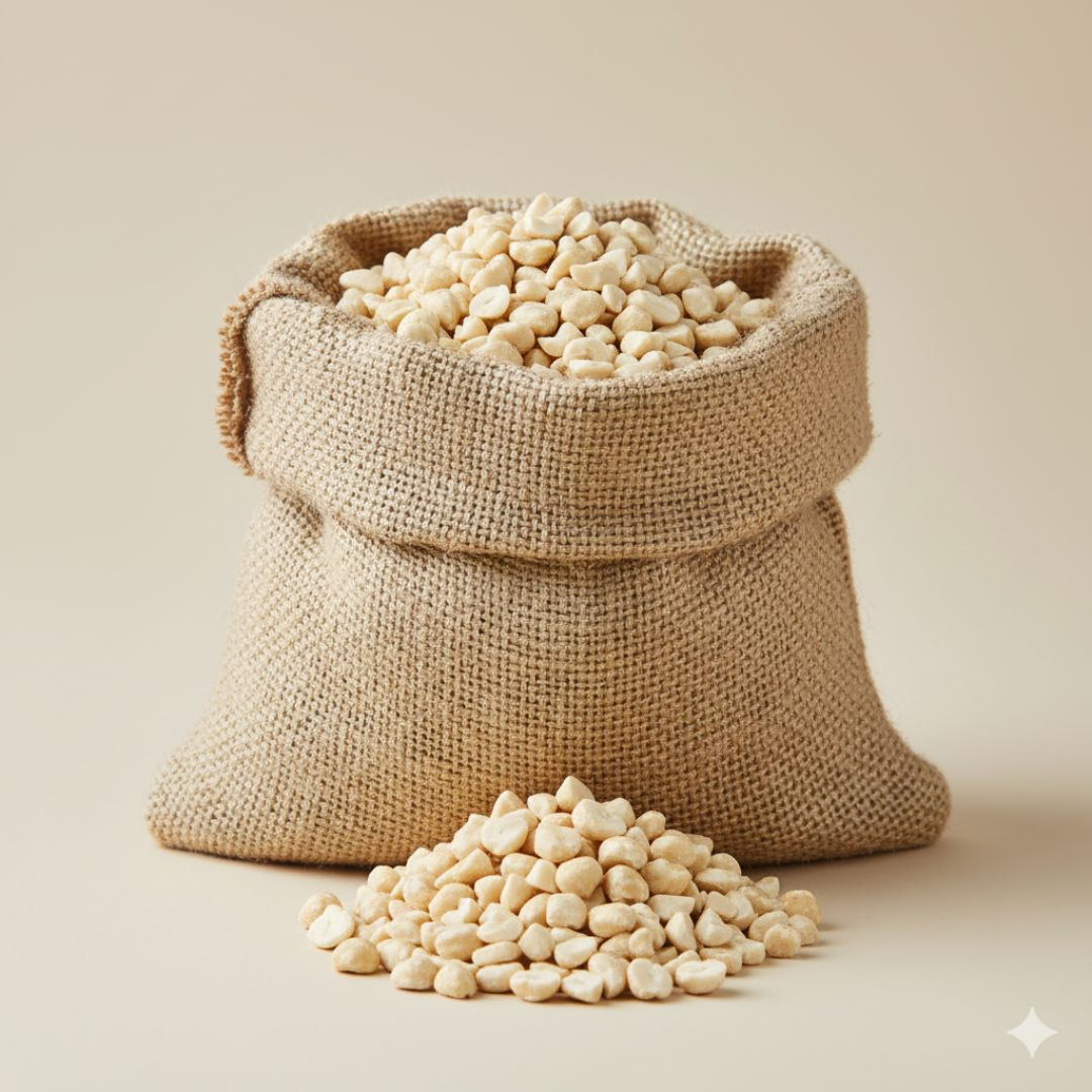 diced-hazelnuts-exporter