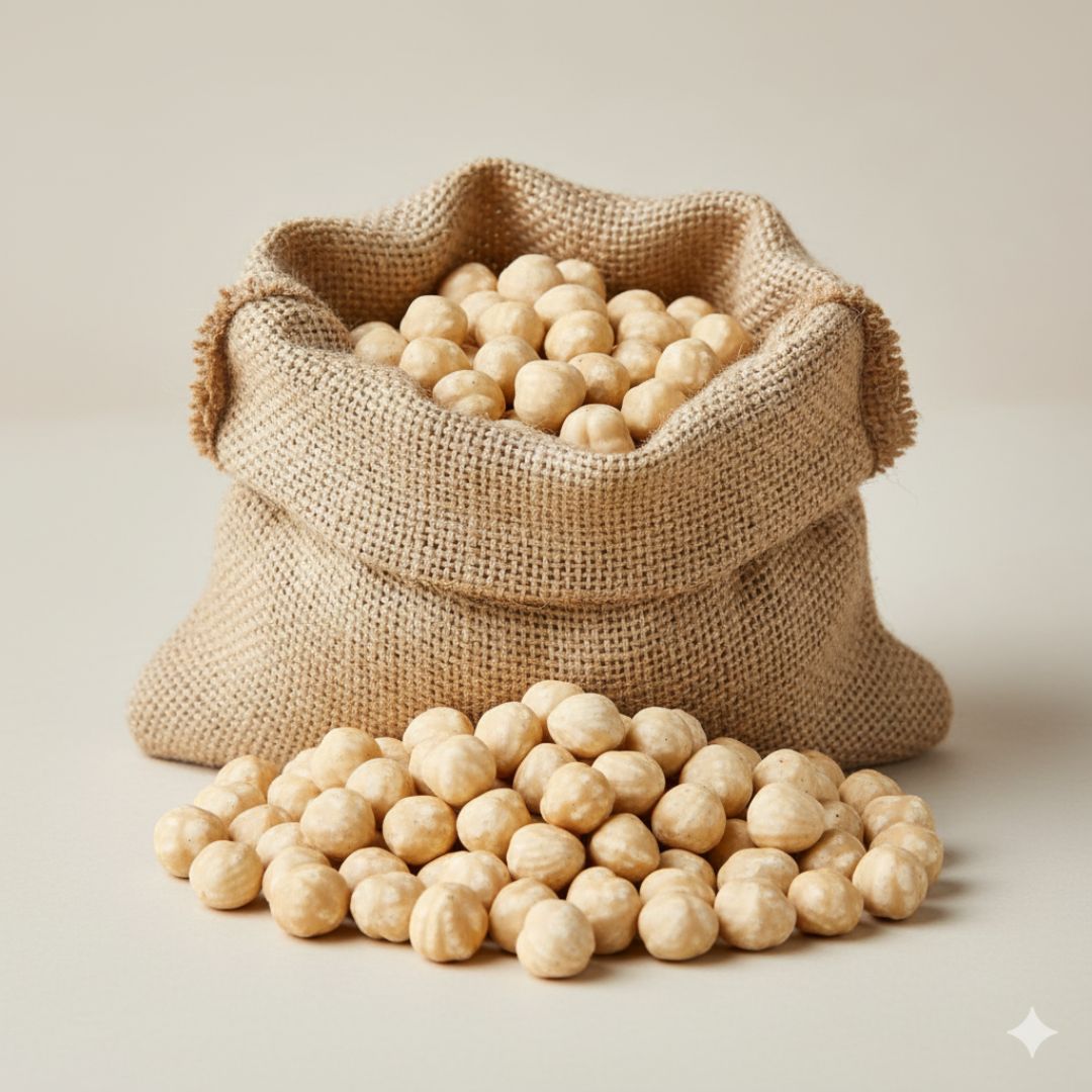 turkish-hazelnuts-exporters