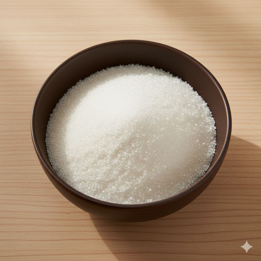 brazilian-sugar-exporter-alikhan-trading-company (2)