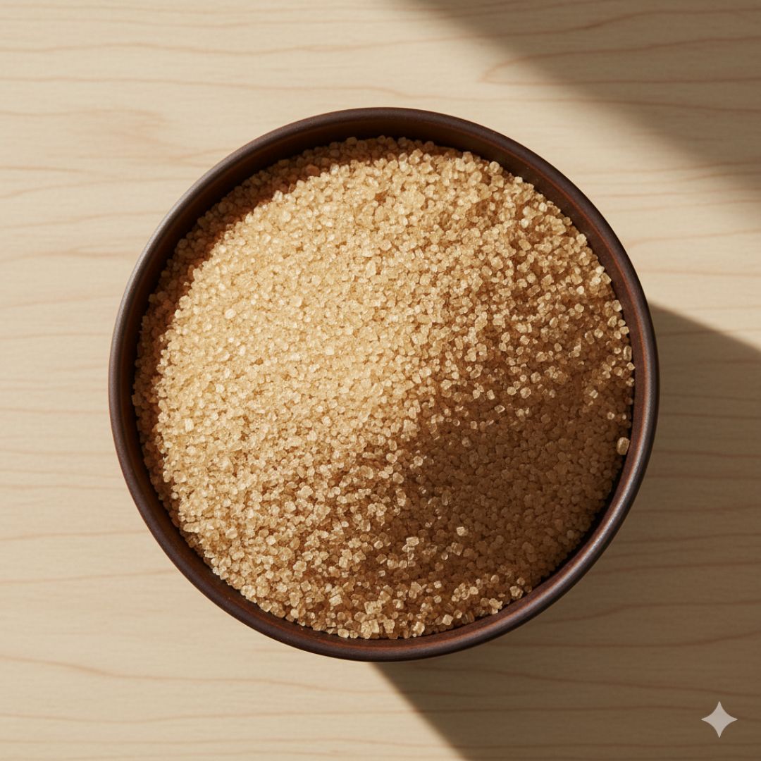 brazilian-sugar-exporter-alikhan-trading-company