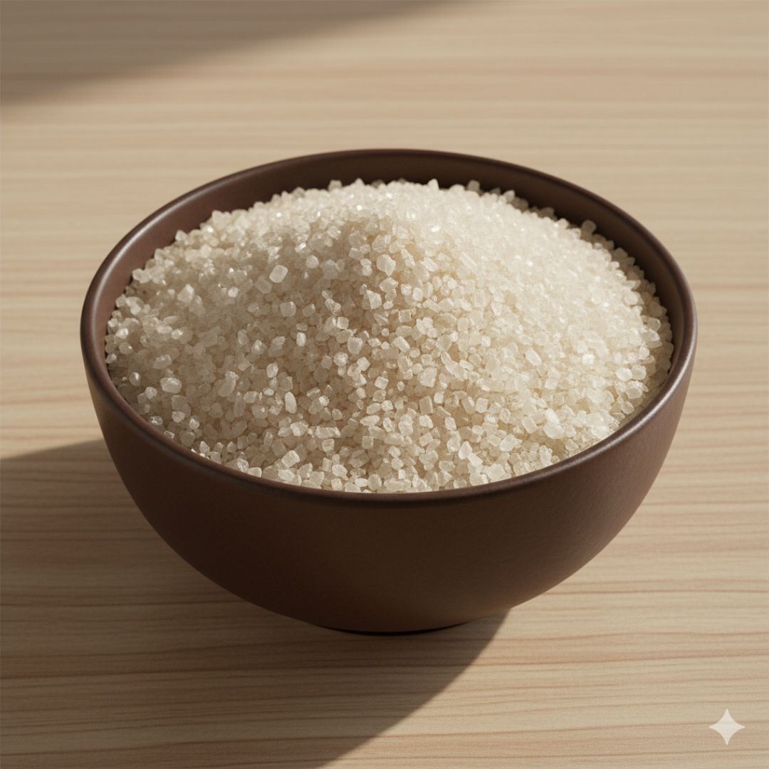 export-quality-brazilian-sugar-exporter