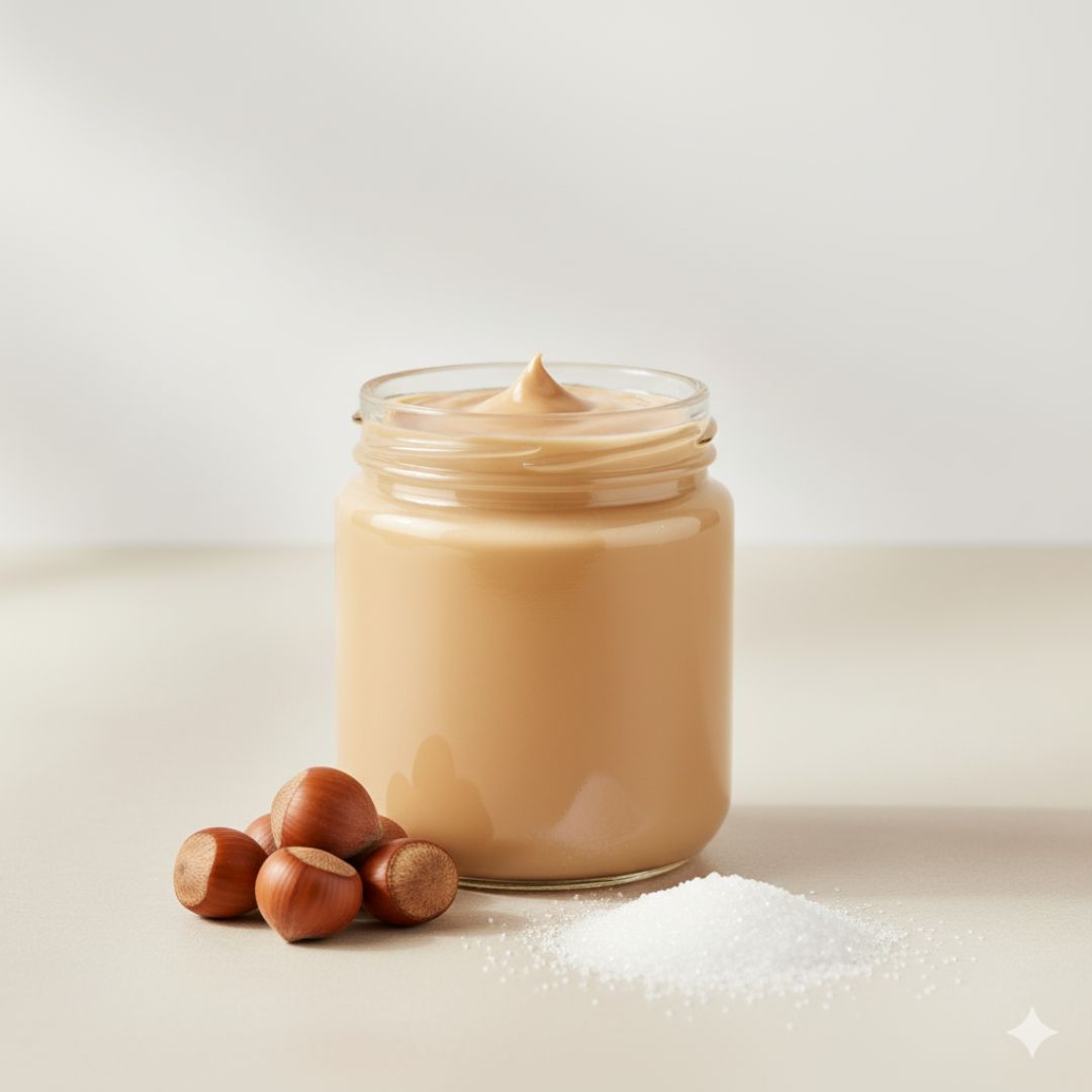 hazelnut-cream-milk-turkey-hazelnuts-exporter