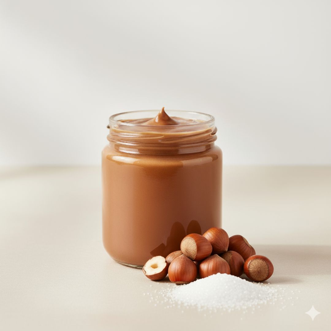 hazelnut-paste-sugar-turkey-hazelnuts-exporter