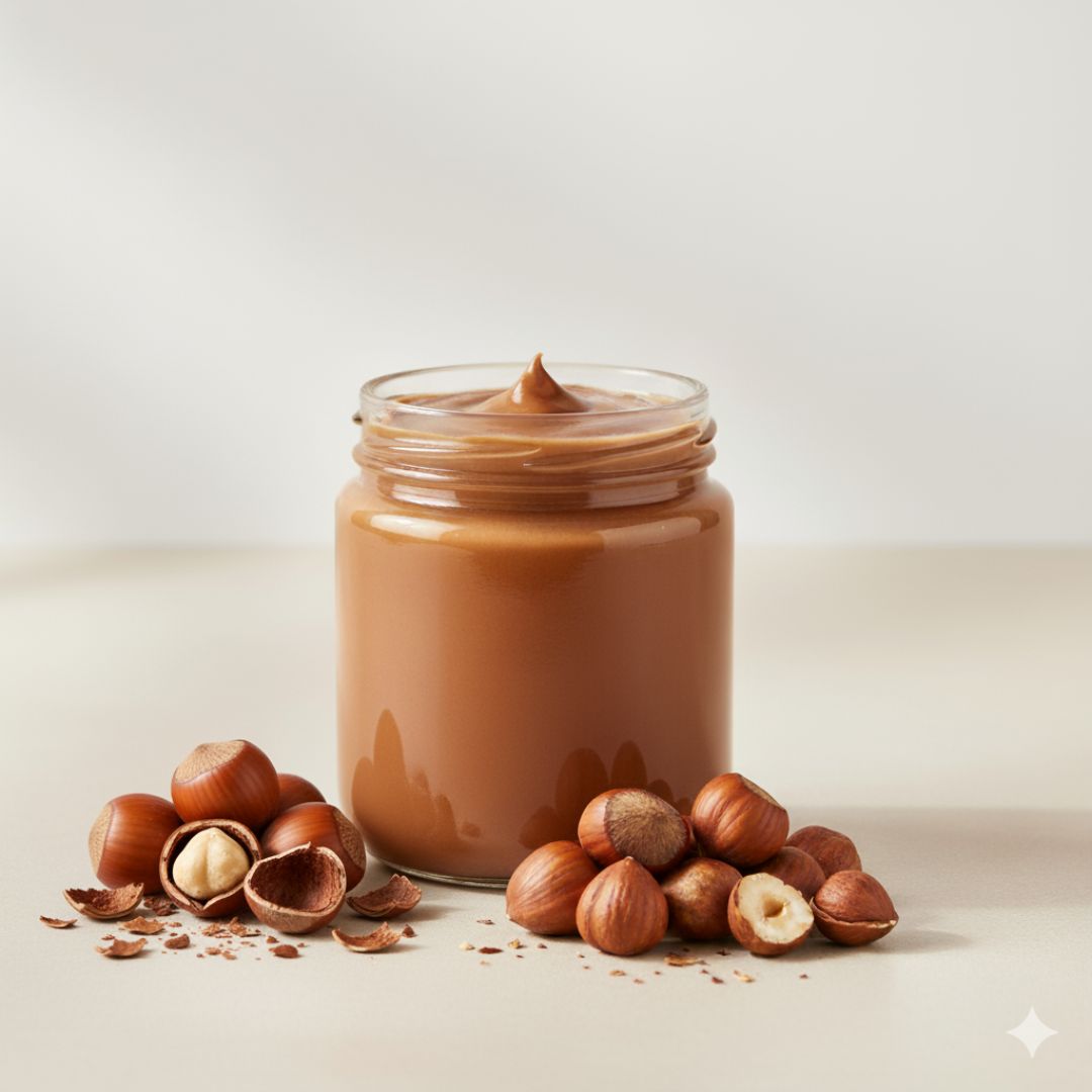 turkey-hazelnuts-exporter