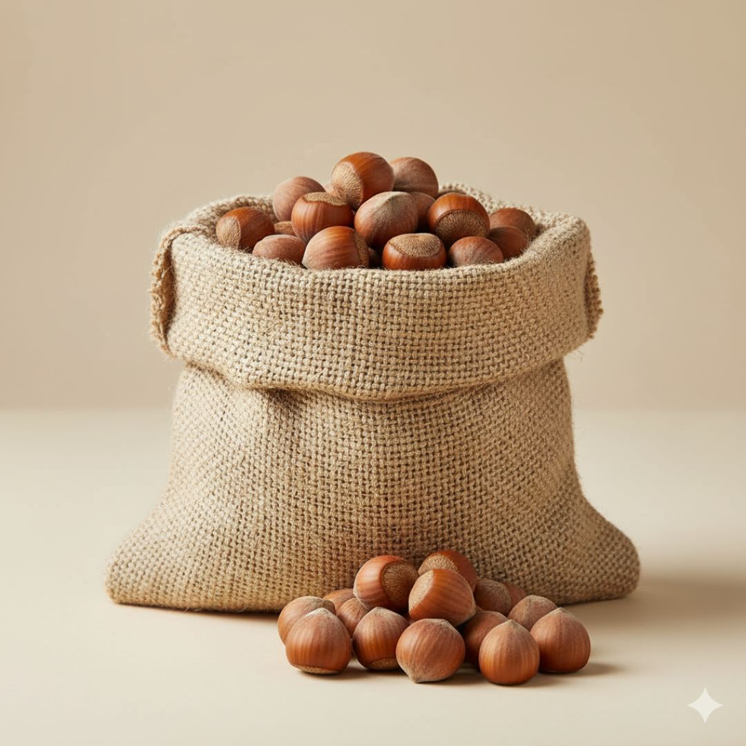 inshell-hazelnuts-turkey-hazelnuts-exporter