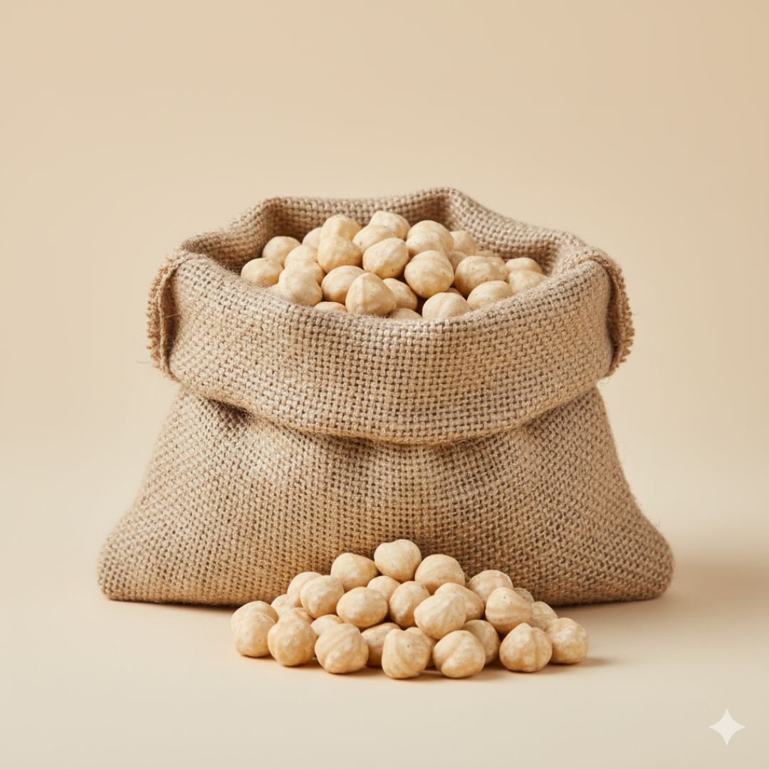 turkey-hazelnuts-exporters