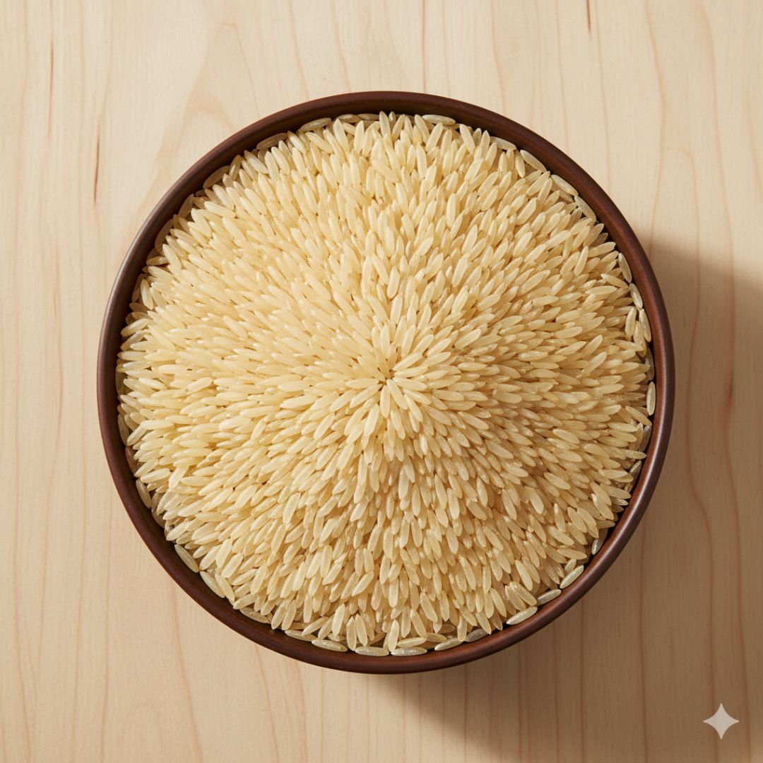 pr 11 14 golden sella rice indian rice