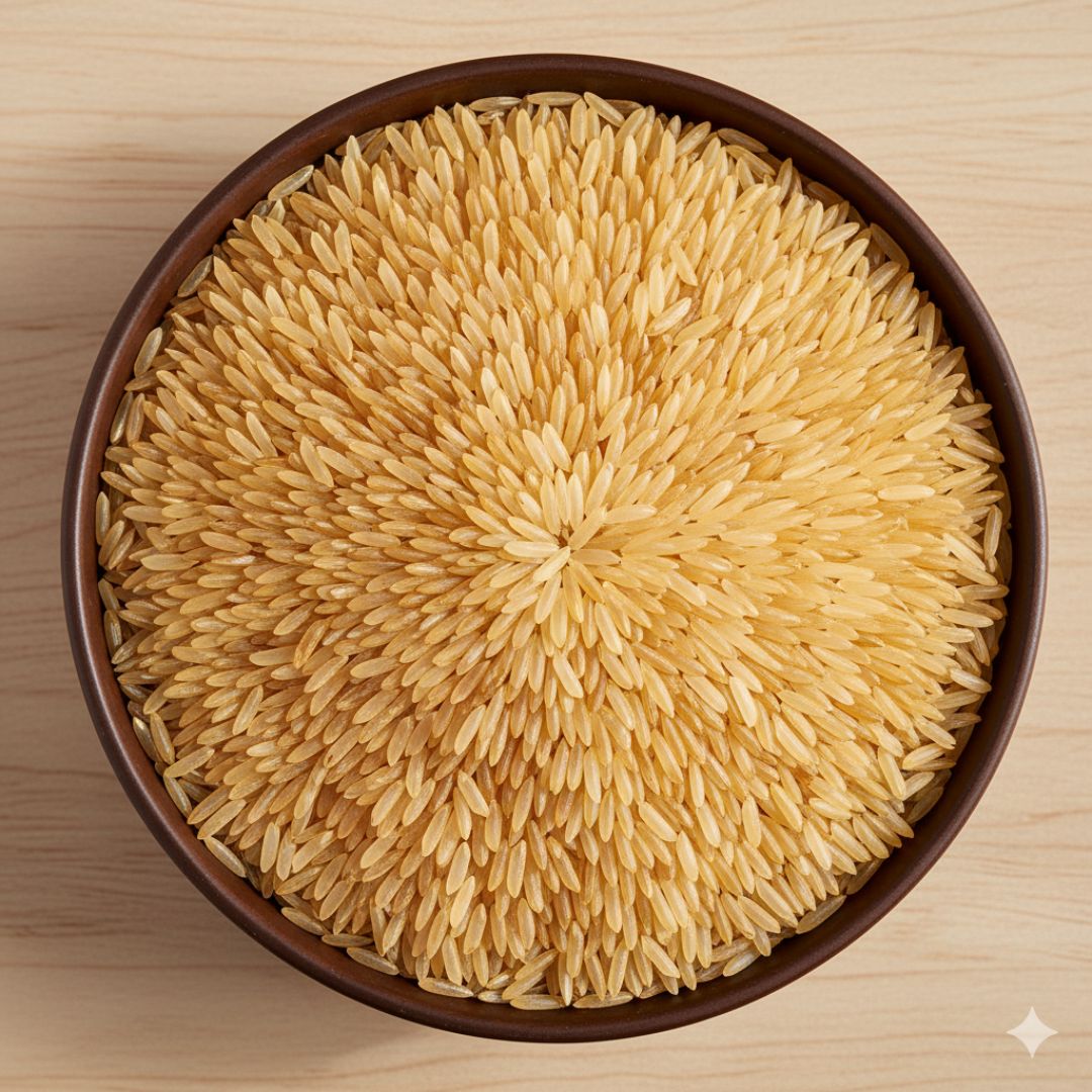 pr 11 14 sella basmati rice indian rice