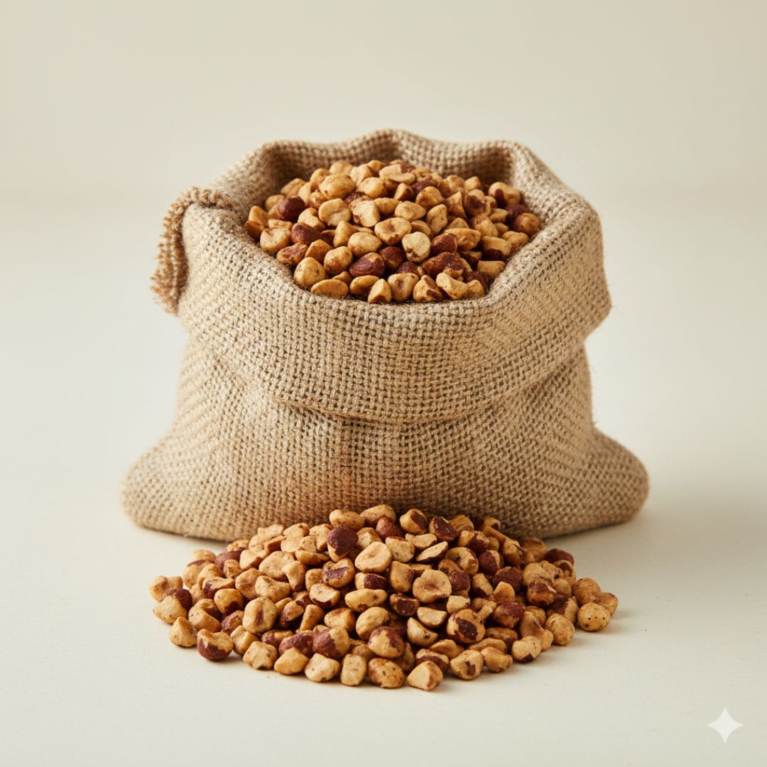 roasted-diced-hazelnuts-turkey-hazelnuts-exporter