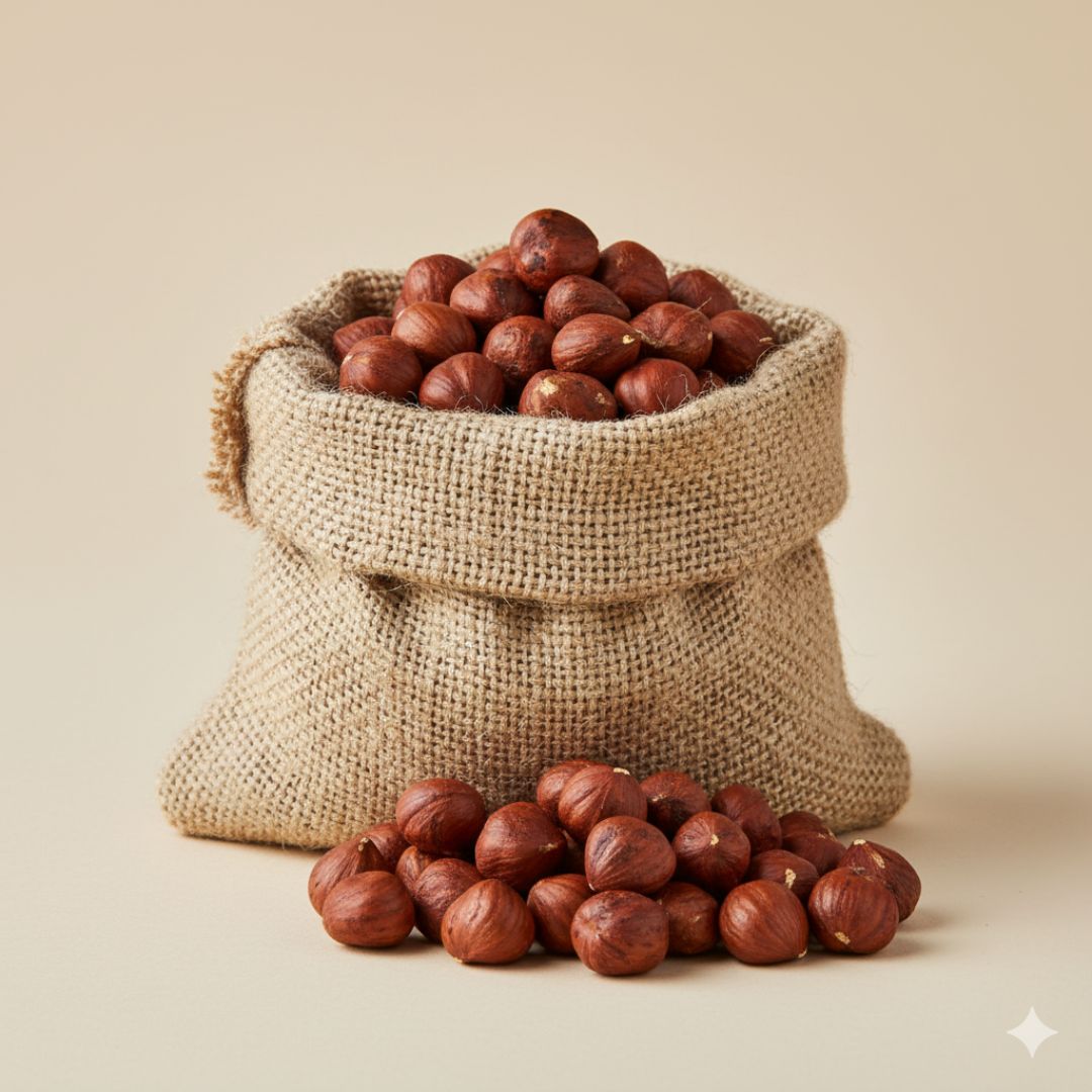 roasted-hazelnuts-kernels-turkey-hazelnuts-exporter