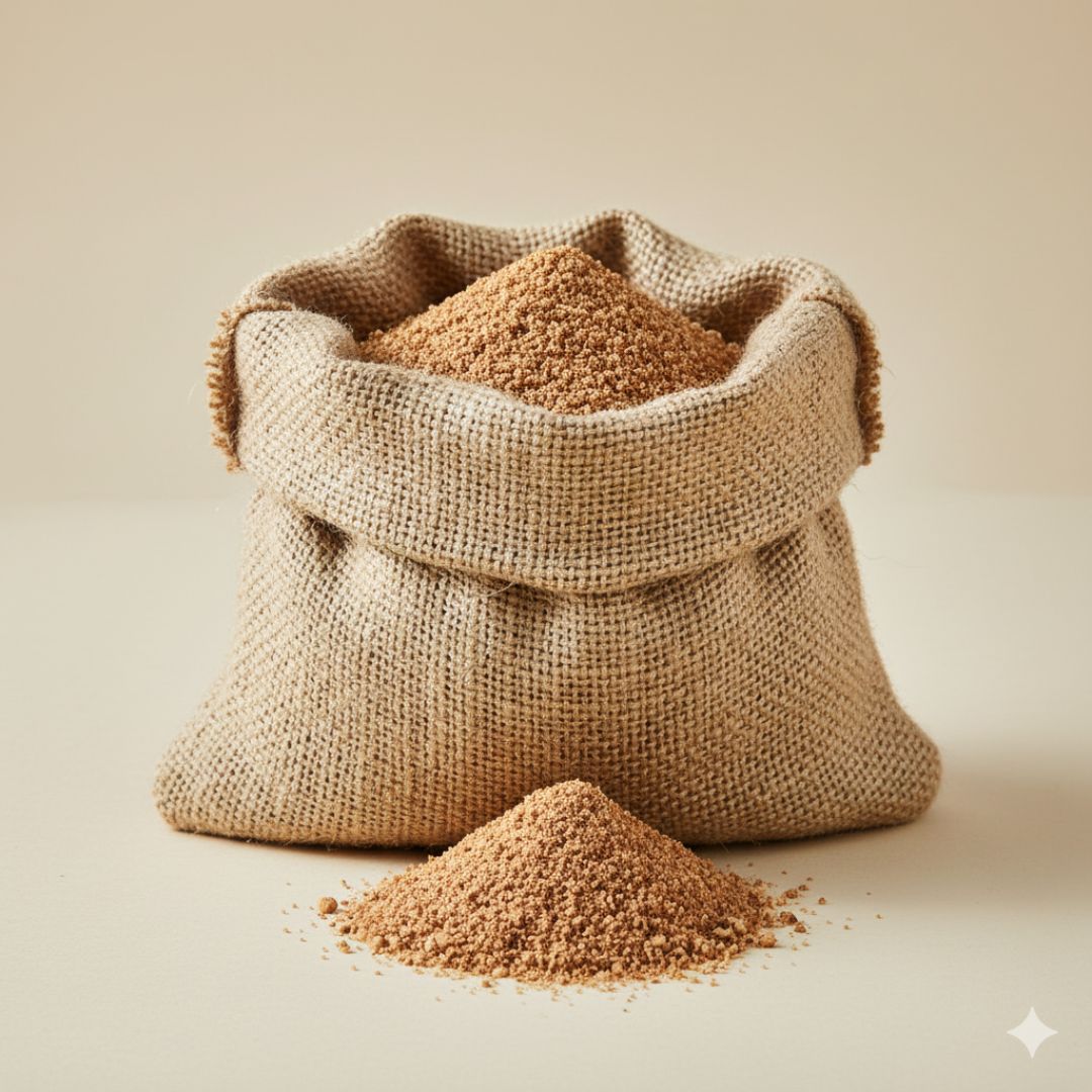 roasted-hazelnuts-exporter