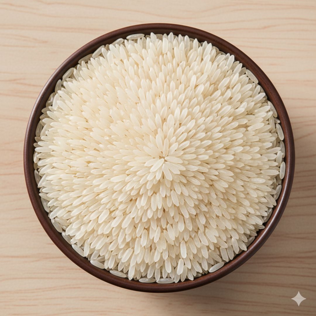 sona masoori raw rice alikhan trading company