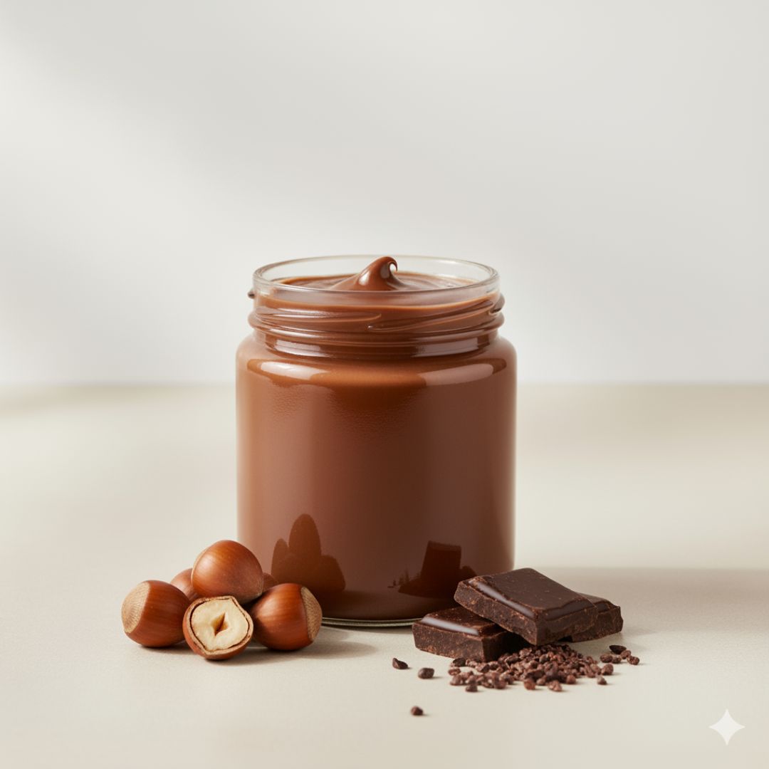 turkish-hazelnut-cream-exporter