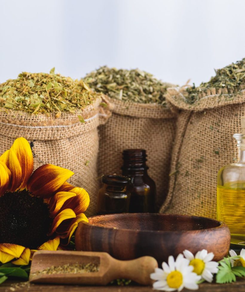 Alikhan Trading Company Toronto